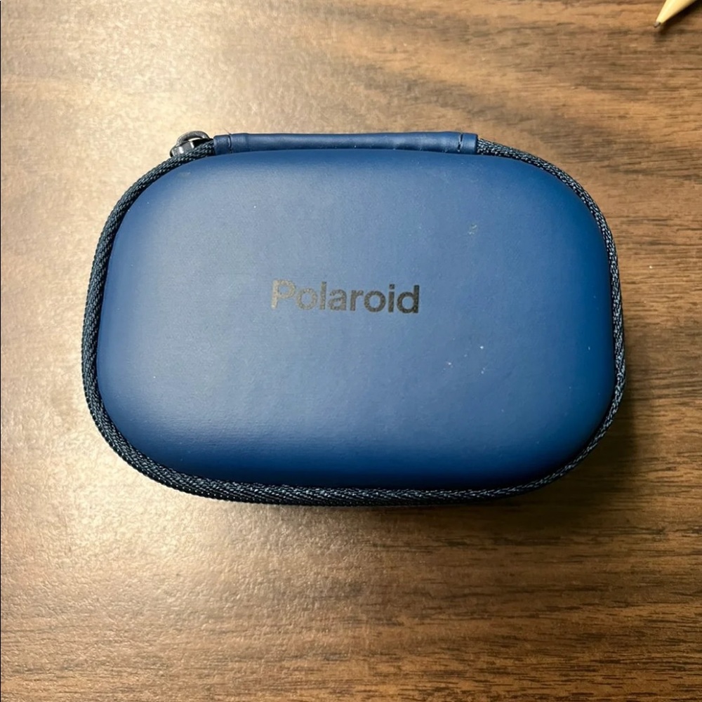 Polaroid Wireless Earbuds